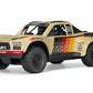 1/7 MOJAVE 6S 4X4 RTR Brushless Desert Truck