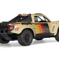 1/7 MOJAVE 6S 4X4 RTR Brushless Desert Truck