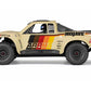 1/7 MOJAVE 6S 4X4 RTR Brushless Desert Truck