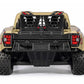 1/7 MOJAVE 6S 4X4 RTR Brushless Desert Truck