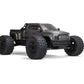BIG ROCK 1/7 6S 4X4 BLX Monster Truck RTR