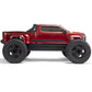 BIG ROCK 1/7 6S 4X4 BLX Monster Truck RTR