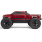 BIG ROCK 1/7 6S 4X4 BLX Monster Truck RTR