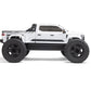 BIG ROCK 1/7 6S 4X4 BLX Monster Truck RTR