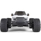 BIG ROCK 1/7 6S 4X4 BLX Monster Truck RTR