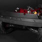 1/7 MOJAVE 6S EXB 4X4 RTR Brushless Desert Truck, Black