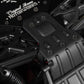 1/7 MOJAVE 6S EXB 4X4 RTR Brushless Desert Truck, Black