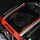 1/7 MOJAVE 6S EXB 4X4 RTR Brushless Desert Truck, Black