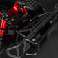 1/7 MOJAVE 6S EXB 4X4 RTR Brushless Desert Truck, Black
