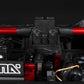 1/7 MOJAVE 6S EXB 4X4 RTR Brushless Desert Truck, Black