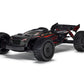 1/7 TALION 6S EXB 4X4 RTR Speed Truck, Black