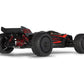 1/7 TALION 6S EXB 4X4 RTR Speed Truck, Black