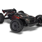 1/7 TALION 6S EXB 4X4 RTR Speed Truck, Black