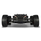 1/7 TALION 6S EXB 4X4 RTR Speed Truck, Black