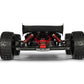 1/7 TALION 6S EXB 4X4 RTR Speed Truck, Black