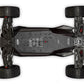 1/7 TALION 6S EXB 4X4 RTR Speed Truck, Black