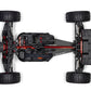 1/7 TALION 6S EXB 4X4 RTR Speed Truck, Black