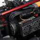 1/7 LIMITLESS 120 8S AVC 4X4 RTR Street Speed