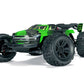 Kraton 1/8 6s V6 4X4 BLX Speed Monster Truck
