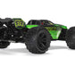 Kraton 1/8 6s V6 4X4 BLX Speed Monster Truck