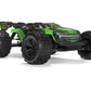 Kraton 1/8 6s V6 4X4 BLX Speed Monster Truck
