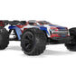Kraton 1/8 6s V6 4X4 BLX Speed Monster Truck