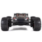 1/8 KRATON 6S BLX 4x4 EXtreme Bash Speed Monster Truck RTR