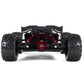 1/8 KRATON 6S BLX 4x4 EXtreme Bash Speed Monster Truck RTR