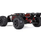 1/8 KRATON 6S BLX 4x4 EXtreme Bash Speed Monster Truck RTR