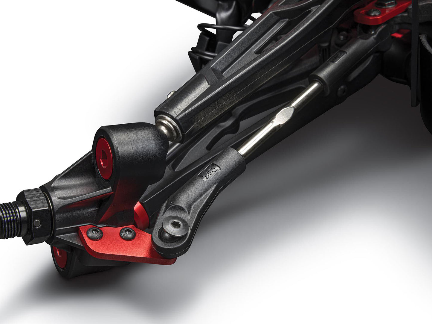 1/8 KRATON 6S BLX 4x4 EXtreme Bash Speed Monster Truck RTR