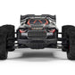 1/8 KRATON 6S BLX 4x4 EXB Speed Monster Truck - Black