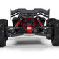 1/8 KRATON 6S BLX 4x4 EXB Speed Monster Truck - Black