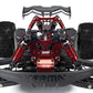1/8 KRATON 6S BLX 4x4 EXB Speed Monster Truck - Black