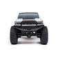 1/24 SCX24 Base Camp 4WD Rock Crawler