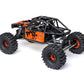 1/10 UTB10 Capra 1.9 4WS 4X4 RTR