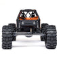1/10 UTB10 Capra 1.9 4WS 4X4 RTR