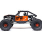 1/10 UTB10 Capra 1.9 4WS 4X4 RTR