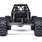 1/10 UTB10 Capra 1.9 4WS 4X4 RTR