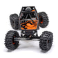 1/10 UTB10 Capra 1.9 4WS 4X4 RTR