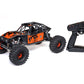 1/10 UTB10 Capra 1.9 4WS 4X4 RTR
