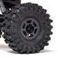 1/10 UTB10 Capra 1.9 4WS 4X4 RTR