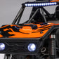 1/10 UTB10 Capra 1.9 4WS 4X4 RTR