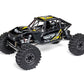 1/10 UTB10 Capra 1.9 4WS 4X4 RTR