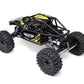 1/10 UTB10 Capra 1.9 4WS 4X4 RTR