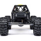 1/10 UTB10 Capra 1.9 4WS 4X4 RTR
