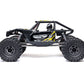 1/10 UTB10 Capra 1.9 4WS 4X4 RTR