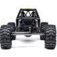 1/10 UTB10 Capra 1.9 4WS 4X4 RTR