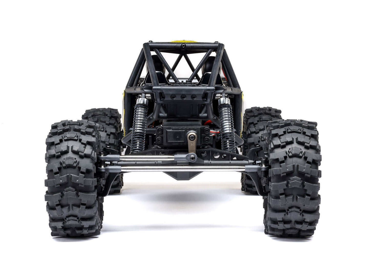 1/10 UTB10 Capra 1.9 4WS 4X4 RTR
