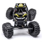 1/10 UTB10 Capra 1.9 4WS 4X4 RTR