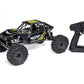 1/10 UTB10 Capra 1.9 4WS 4X4 RTR